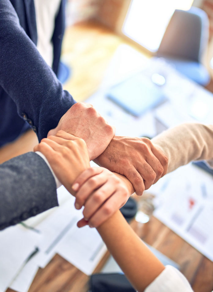 ArdentPro Technology Services