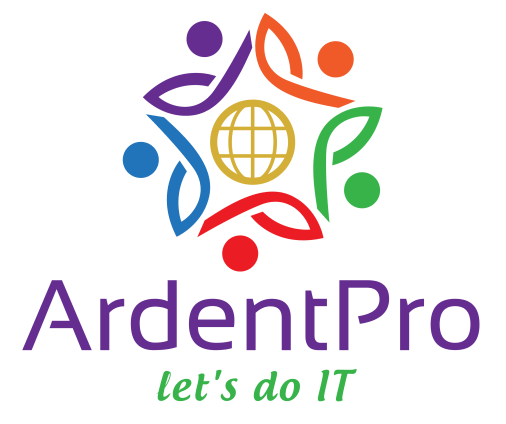 ArdentPro
