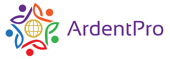 ArdentPro
