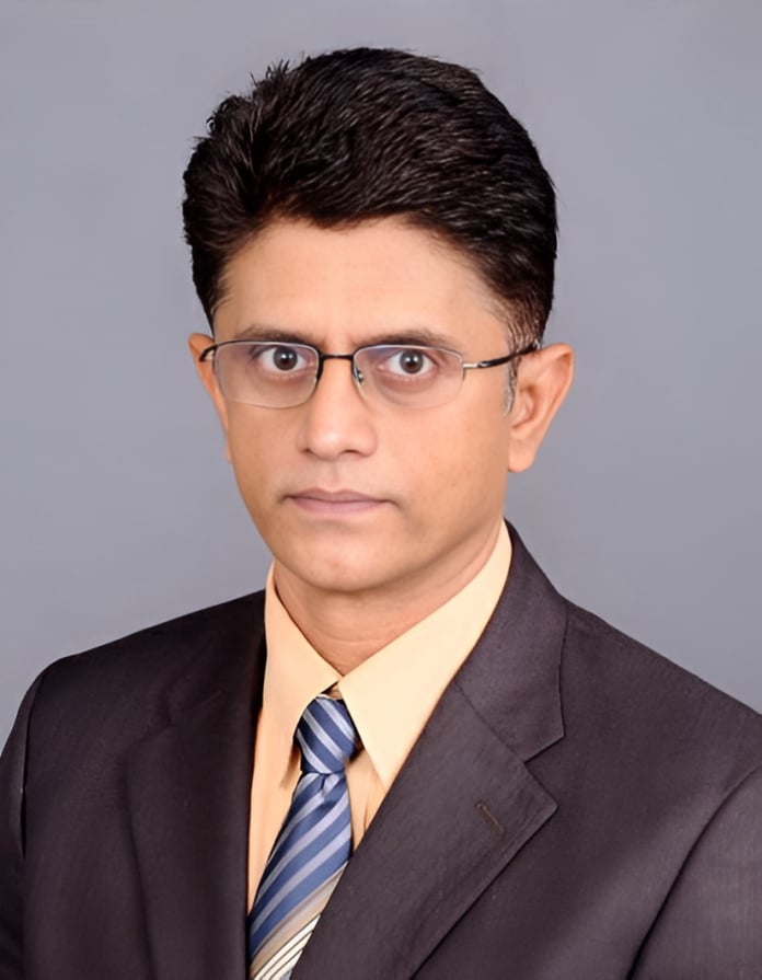 ArdentPro Technology Services