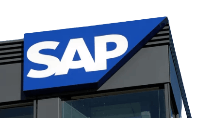 SAP Services
